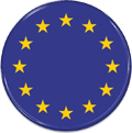 European Union